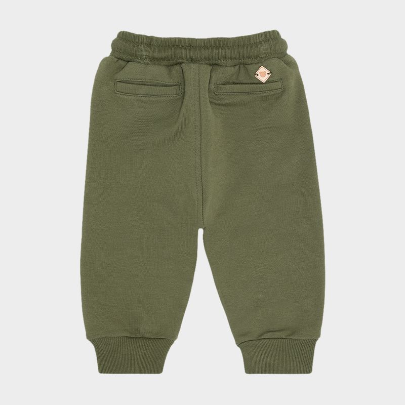 conjunto-bebe-masculino-sport-fleece-bicolor-verde-05.01.0343_1030_6