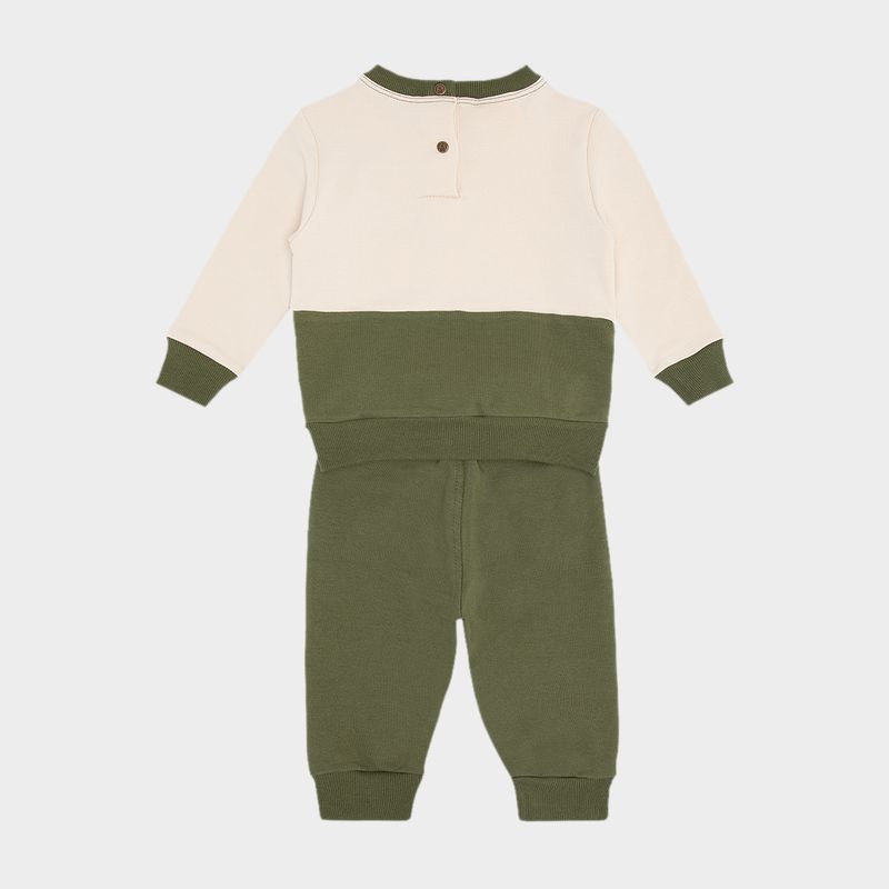 conjunto-bebe-masculino-sport-fleece-bicolor-verde-05.01.0343_1030_7