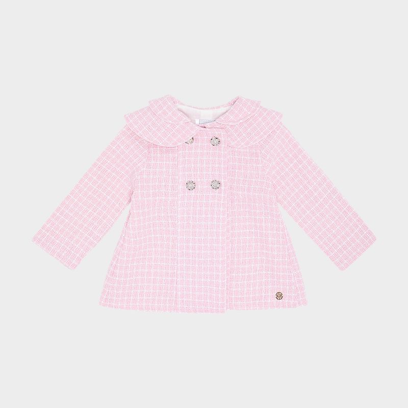 casaco-bebe-feminino-tweed-rosa-02.12.0244_1011_1