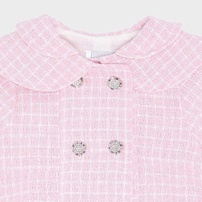 casaco-bebe-feminino-tweed-rosa-02.12.0244_1011_2