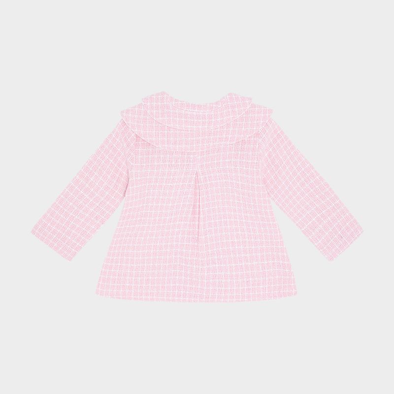 casaco-bebe-feminino-tweed-rosa-02.12.0244_1011_3