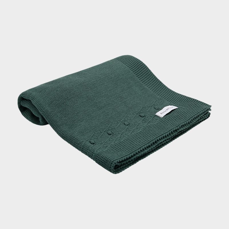 manta-bebe-unissex-losango-pipoca-eucalyptus-50.52.0035_1030_1