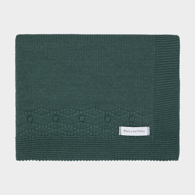 manta-bebe-unissex-losango-pipoca-eucalyptus-50.52.0035_1030_3