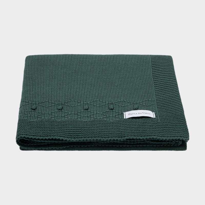 manta-bebe-unissex-losango-pipoca-eucalyptus-50.52.0035_1030_2