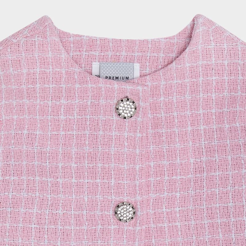 Casaco-Infantil-Feminino-Tweed---ROSA_02.11.0183_1011_2