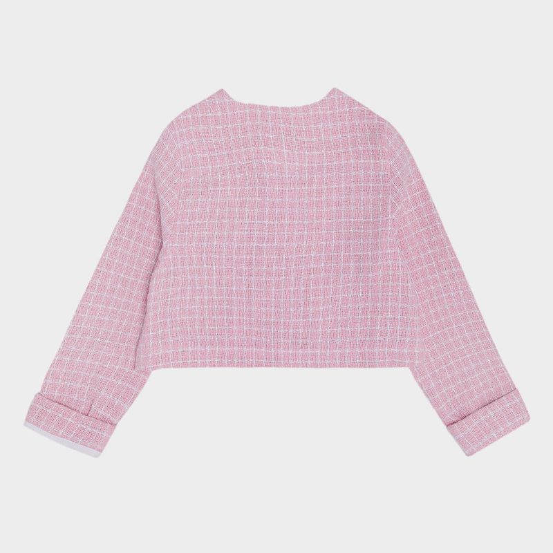 Casaco-Infantil-Feminino-Tweed---ROSA_02.11.0183_1011_3