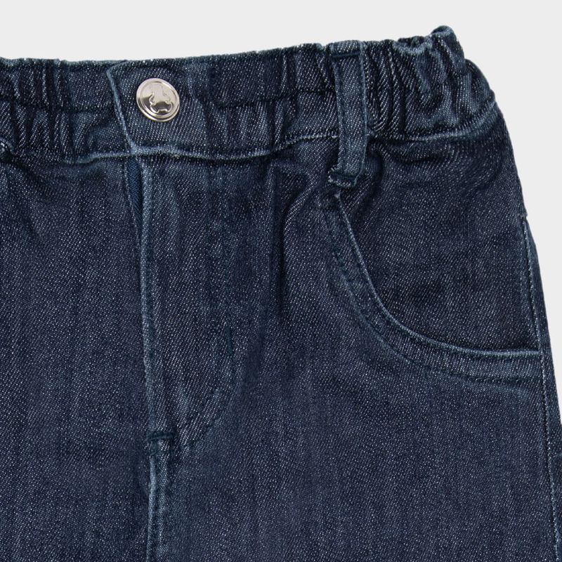 Calca-Jeans-Empoli-Infantil-Feminina-com-5-Bolsos---AZUL-MARINHO---AZUL-MARINHO_03.01.0409_1015_2