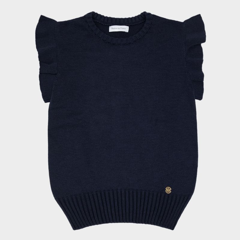 colete-infantil-feminino-em-tricot-com-babado-nas-mangas-azul-profundo-08.07.0007_1040_01
