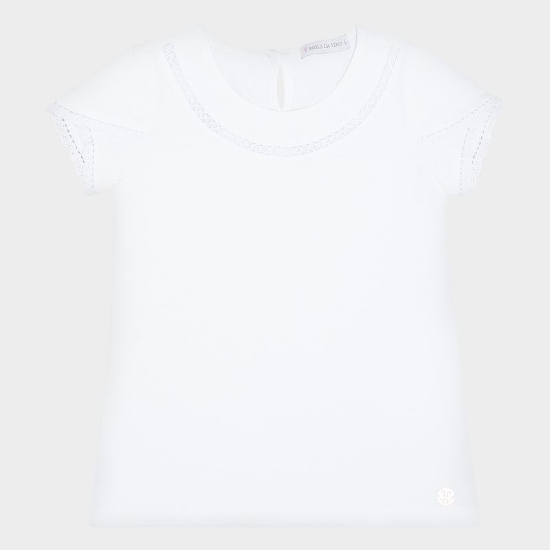 camiseta-infantil-feminino-silk-egipcio-renda-branco-02.01.1054_1010_1