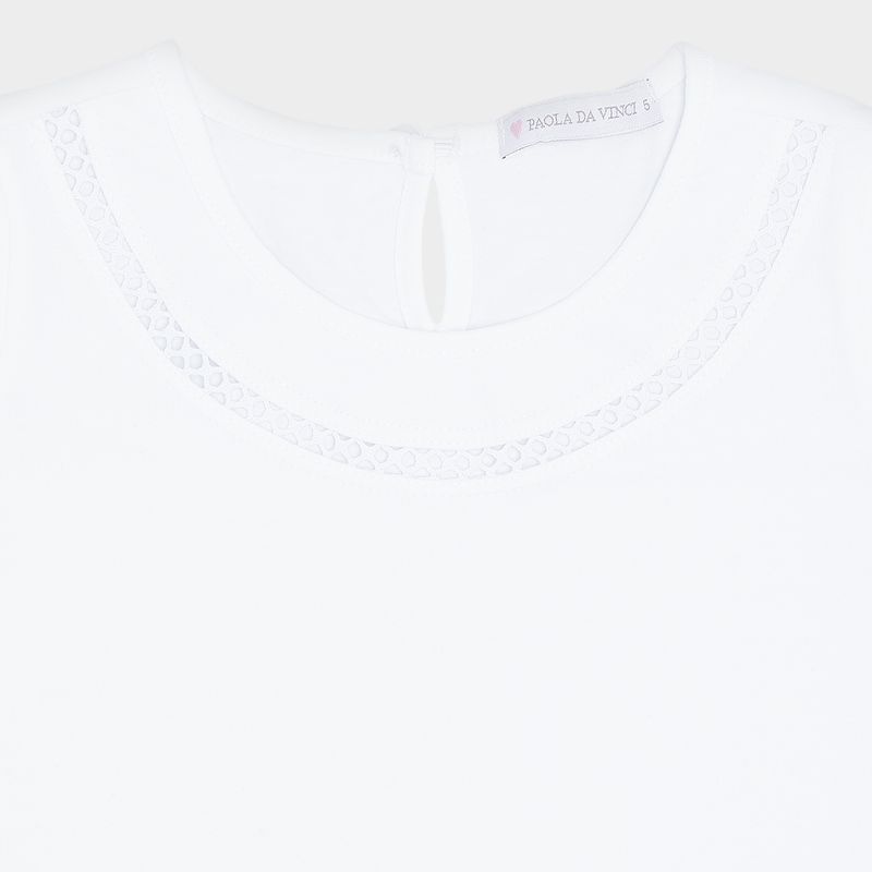 camiseta-infantil-feminino-silk-egipcio-renda-branco-02.01.1054_1010_3