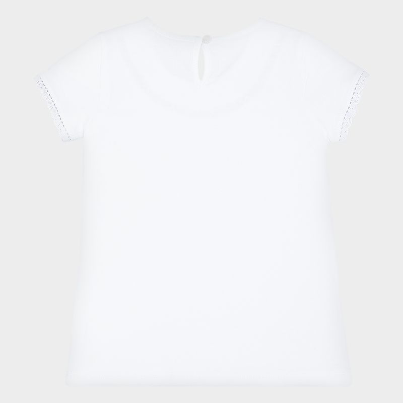 camiseta-infantil-feminino-silk-egipcio-renda-branco-02.01.1054_1010_2