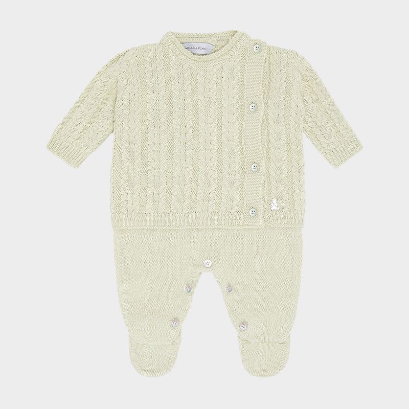 saida-de-maternidade-masculina-com-manta-tricot-verde-aloe-wash-50.68.0020_1030_1