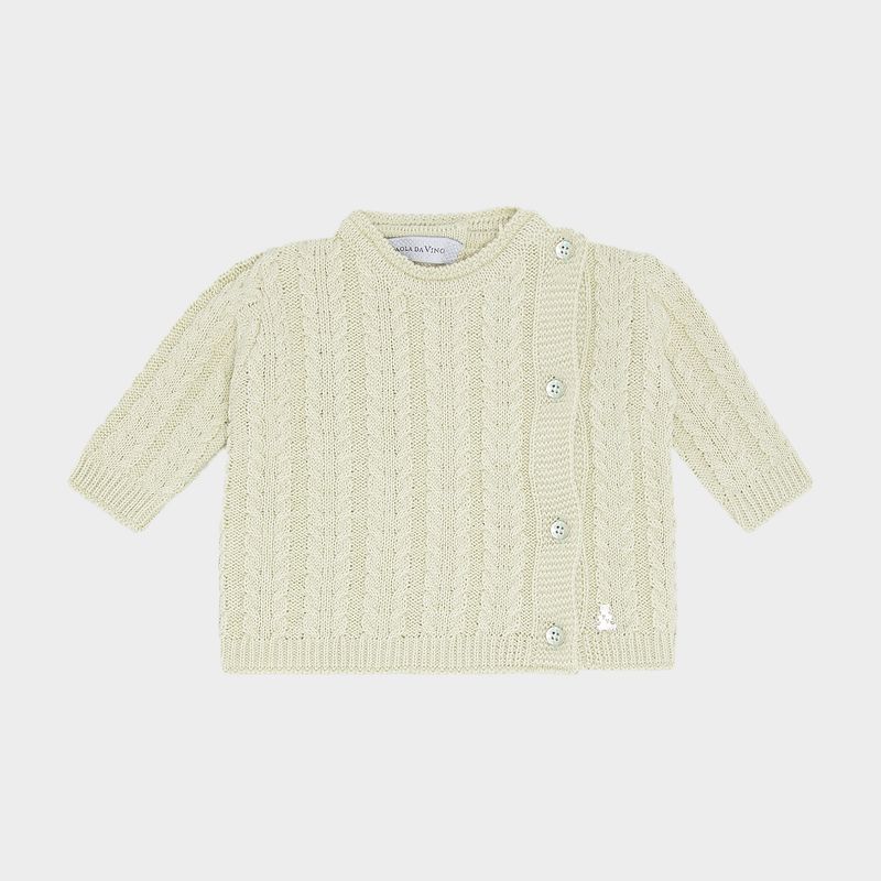 saida-de-maternidade-masculina-com-manta-tricot-verde-aloe-wash-50.68.0020_1030_3