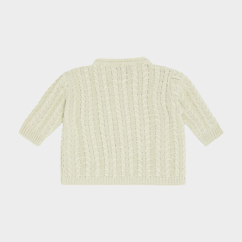 saida-de-maternidade-masculina-com-manta-tricot-verde-aloe-wash-50.68.0020_1030_4