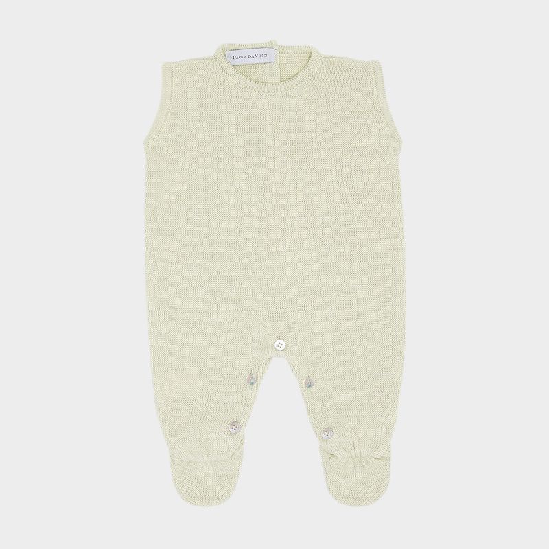 saida-de-maternidade-masculina-com-manta-tricot-verde-aloe-wash-50.68.0020_1030_5