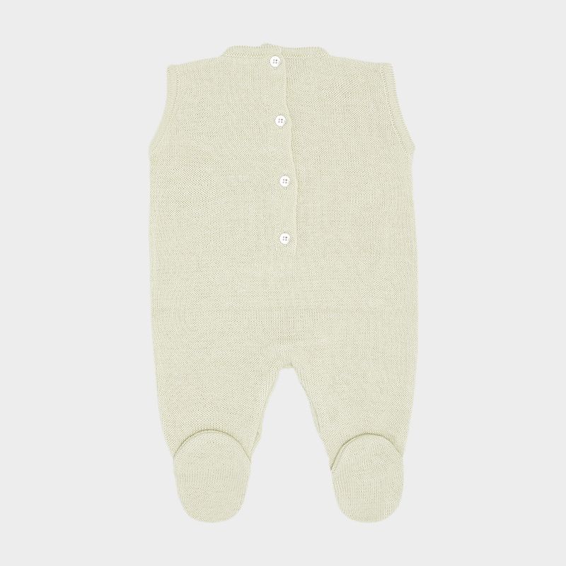 saida-de-maternidade-masculina-com-manta-tricot-verde-aloe-wash-50.68.0020_1030_6