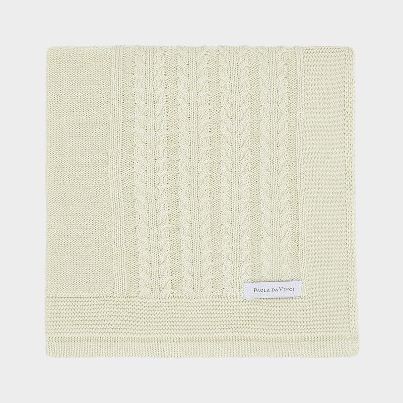 saida-de-maternidade-masculina-com-manta-tricot-verde-aloe-wash-50.68.0020_1030_7