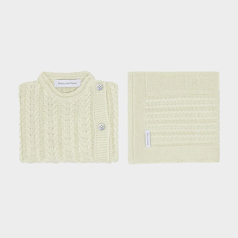 saida-de-maternidade-masculina-com-manta-tricot-verde-aloe-wash-50.68.0020_1030_8