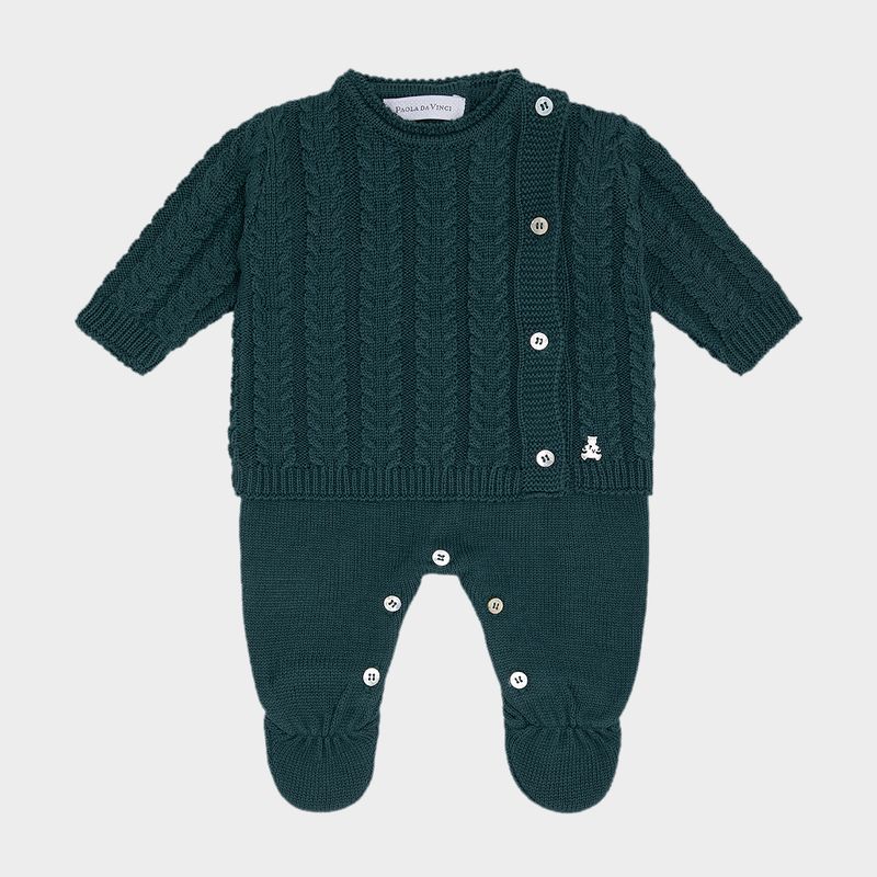 saida-de-maternidade-masculina-com-manta-tricot-verde-esmeralda-50.68.0020_1050_1