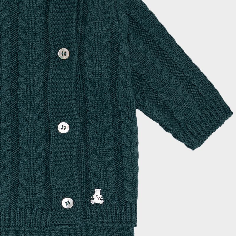 saida-de-maternidade-masculina-com-manta-tricot-verde-esmeralda-50.68.0020_1050_2