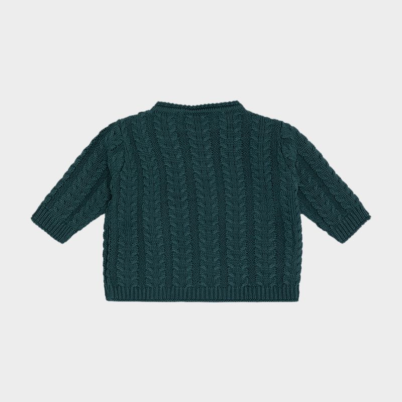 saida-de-maternidade-masculina-com-manta-tricot-verde-esmeralda-50.68.0020_1050_4