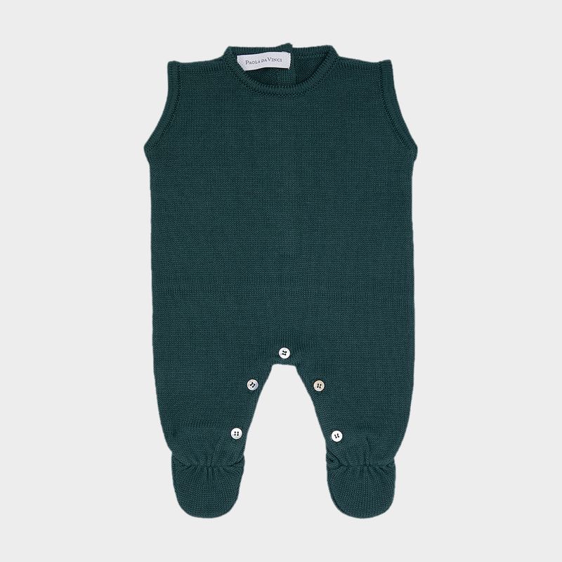 saida-de-maternidade-masculina-com-manta-tricot-verde-esmeralda-50.68.0020_1050_5