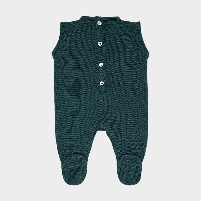 saida-de-maternidade-masculina-com-manta-tricot-verde-esmeralda-50.68.0020_1050_6