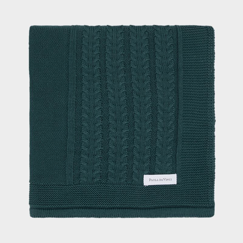 saida-de-maternidade-masculina-com-manta-tricot-verde-esmeralda-50.68.0020_1050_7