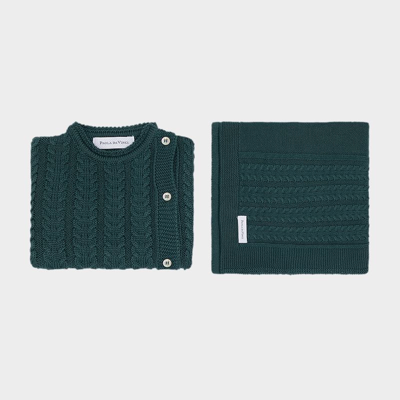 saida-de-maternidade-masculina-com-manta-tricot-verde-esmeralda-50.68.0020_1050_8