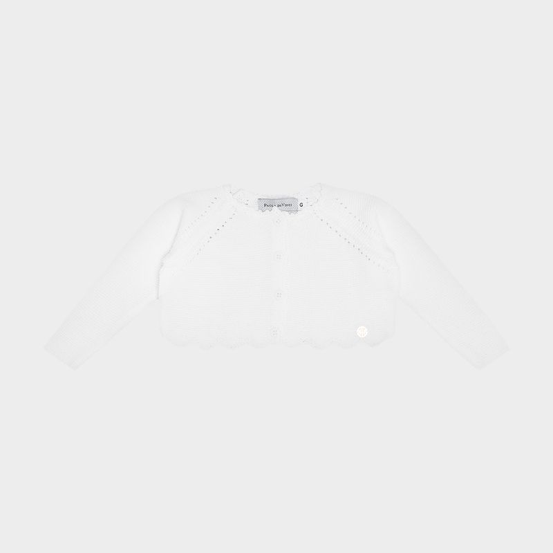 bolero-de-bebe-feminino-tricot-ponto-arroz-branco-08.12.0111_1010_1