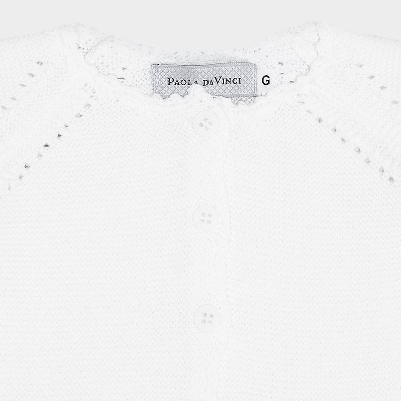 bolero-de-bebe-feminino-tricot-ponto-arroz-branco-08.12.0111_1010_2