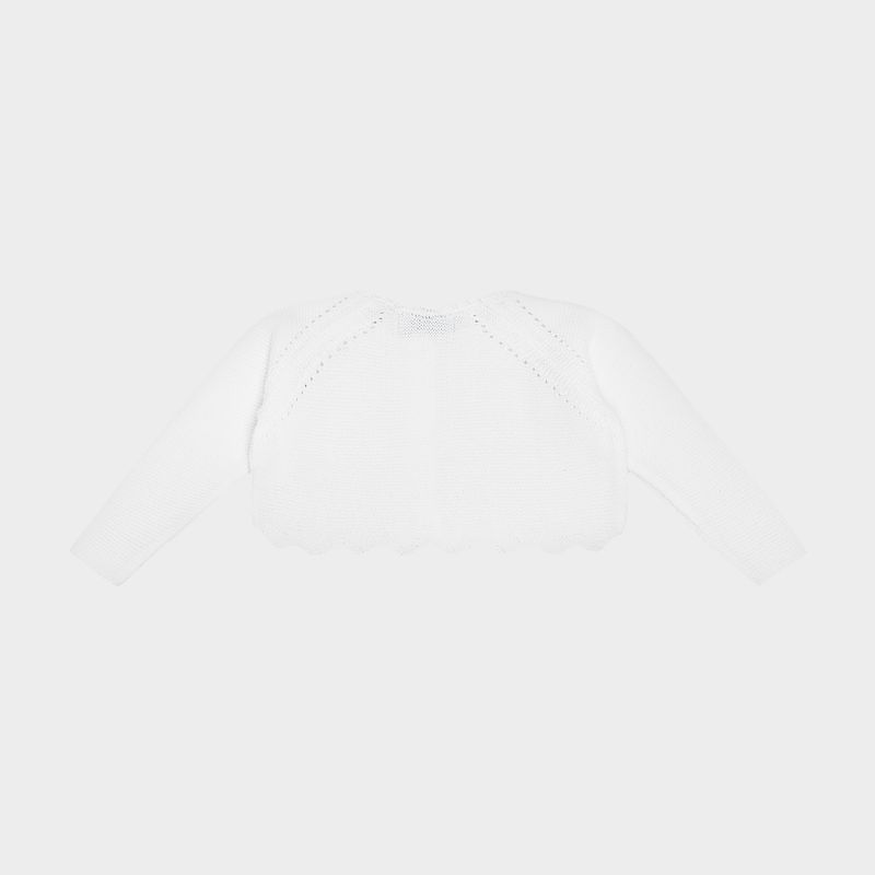 bolero-de-bebe-feminino-tricot-ponto-arroz-branco-08.12.0111_1010_3