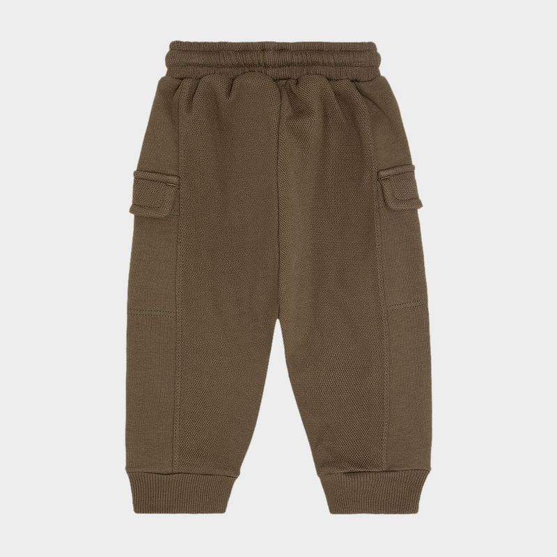 conjunto-bebe-masculino-malha-pique-verde-05.01.0334_1030_6