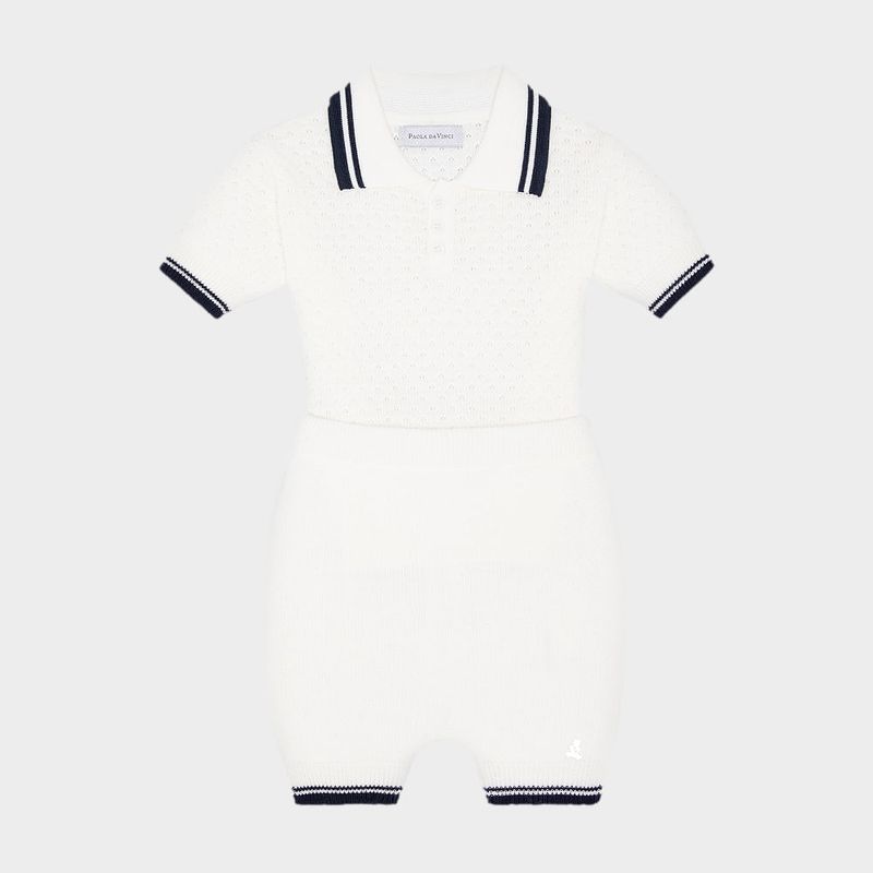conjunto-de-bebe-masculino-textura-com-frisos-risos-natural-08.39.0003_1059_1
