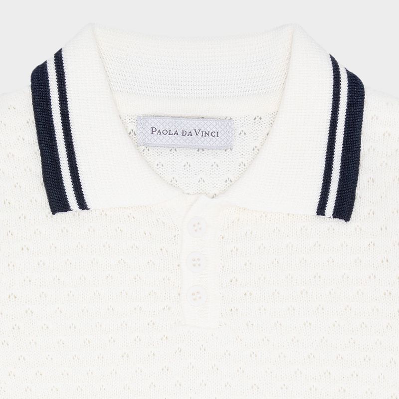 conjunto-de-bebe-masculino-textura-com-frisos-risos-natural-08.39.0003_1059_2