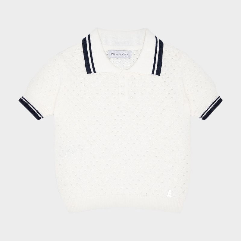conjunto-de-bebe-masculino-textura-com-frisos-risos-natural-08.39.0003_1059_3