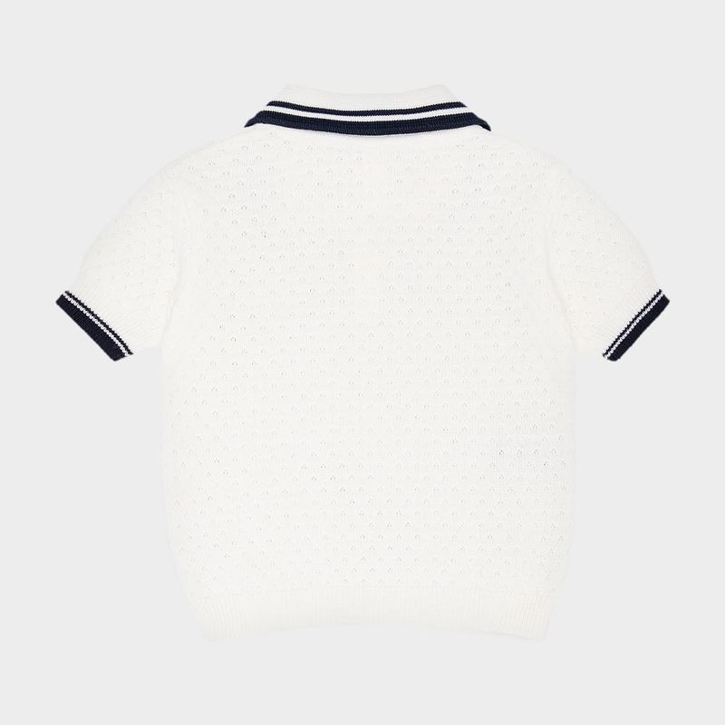conjunto-de-bebe-masculino-textura-com-frisos-risos-natural-08.39.0003_1059_4