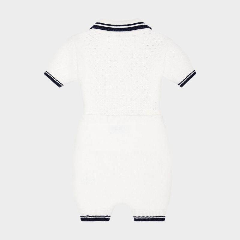 conjunto-de-bebe-masculino-textura-com-frisos-risos-natural-08.39.0003_1059_7