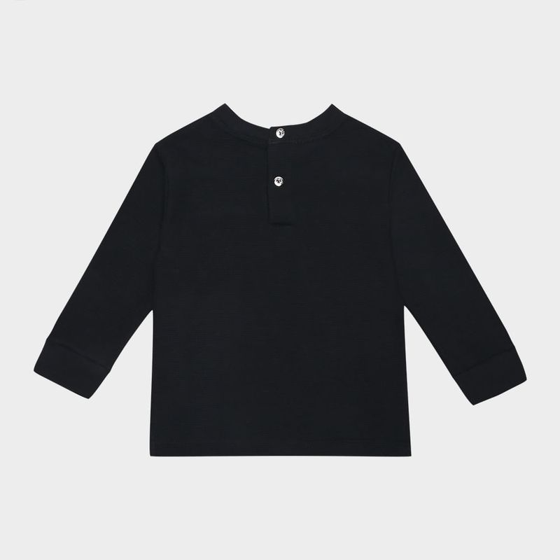 02.02.1284_1054---CAMISETA-BB-MALHA-TEXT-C-RECORTE-PTO-025.jpg