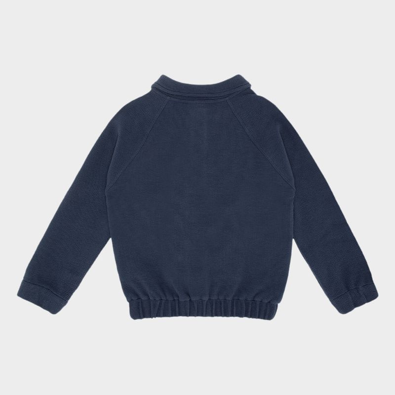 casaco-infantil-masculino-compact-fleece-raglan-azul-marinho-02.11.0180_1015_3