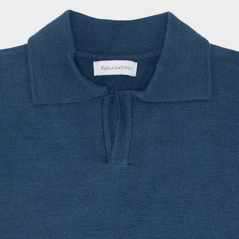 blusa-infantil-masculino-em-tricot-com-gola-polo-azul-profundo-08.01.0189_1040_2