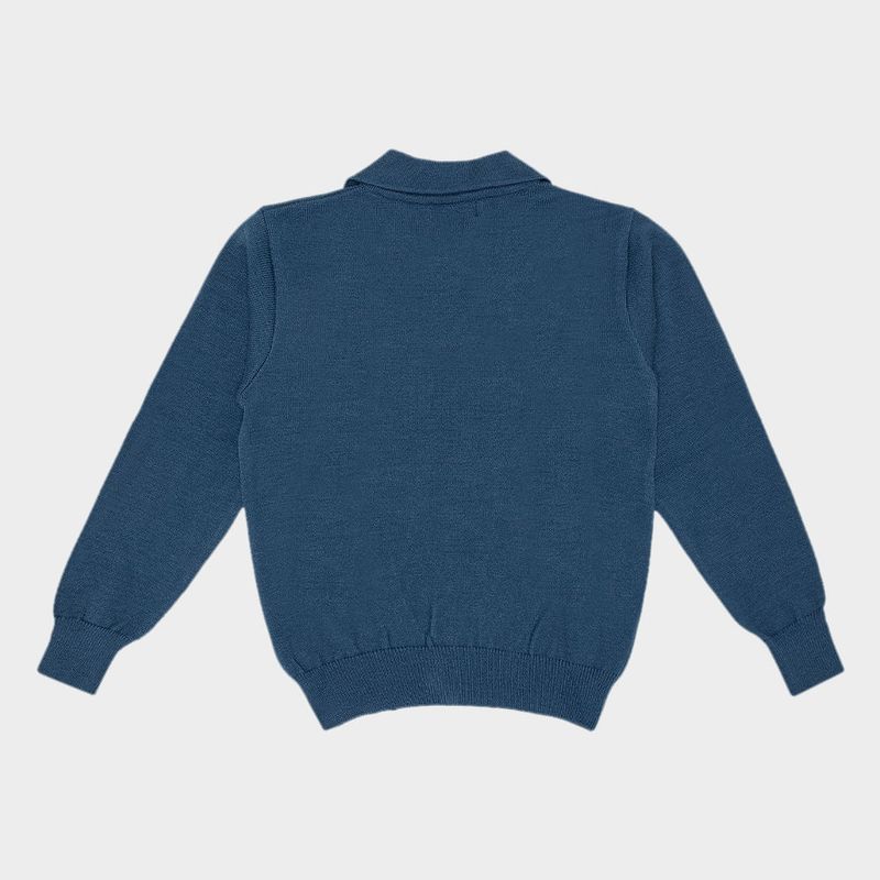 blusa-infantil-masculino-em-tricot-com-gola-polo-azul-profundo-08.01.0189_1040_3