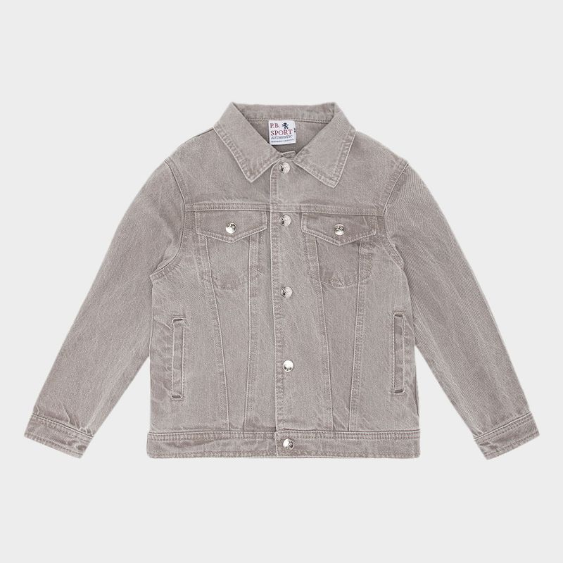 Jaqueta-Jeans-Infantil-Masculina-Trincado-Trucker---CINZA_02.35.0010_1031_1