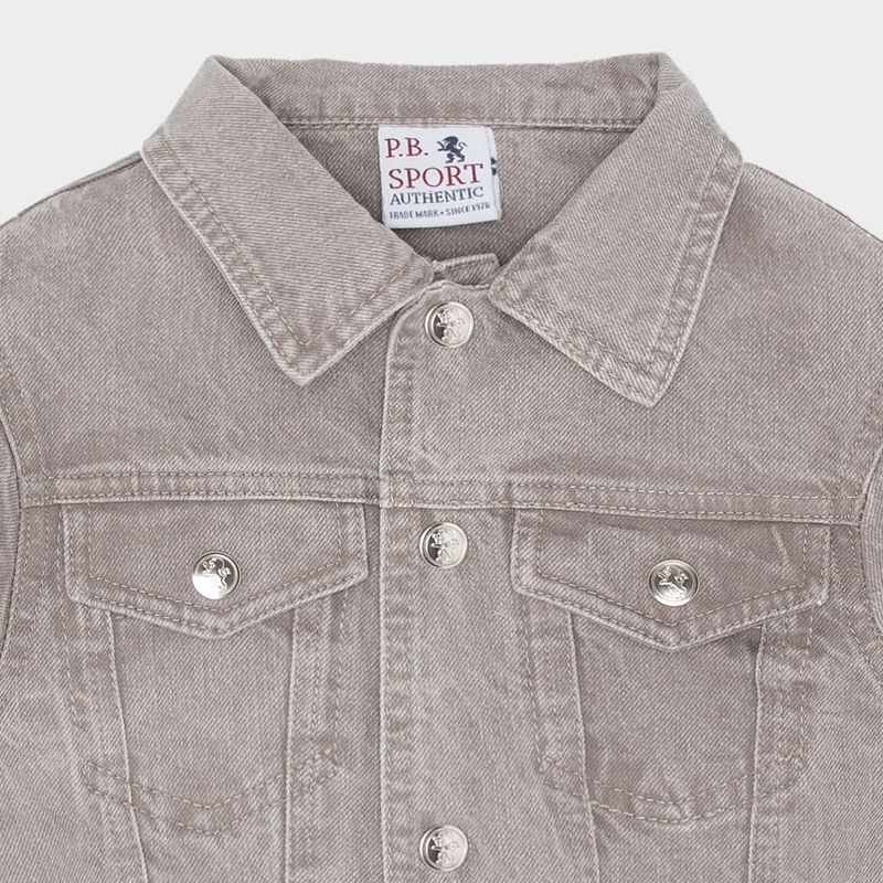 Jaqueta-Jeans-Infantil-Masculina-Trincado-Trucker---CINZA_02.35.0010_1031_2