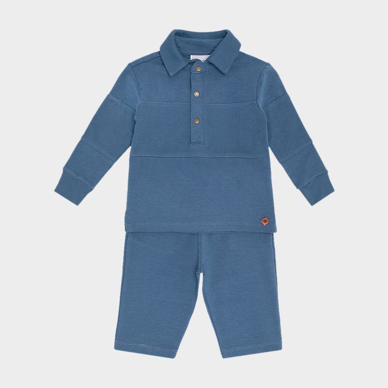 conjunto-bebe-masculino-soft-blend-recortes-azul-jeans-05.01.0345_1049_1