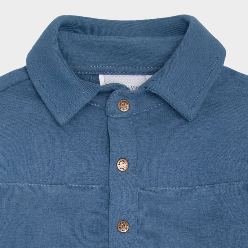 conjunto-bebe-masculino-soft-blend-recortes-azul-jeans-05.01.0345_1049_2