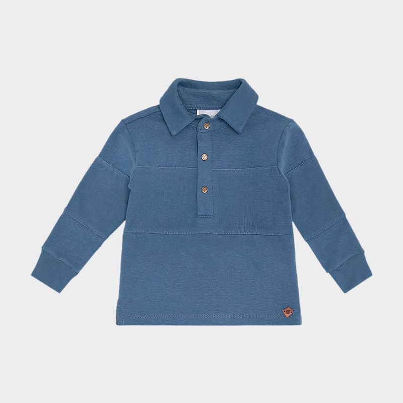 conjunto-bebe-masculino-soft-blend-recortes-azul-jeans-05.01.0345_1049_3