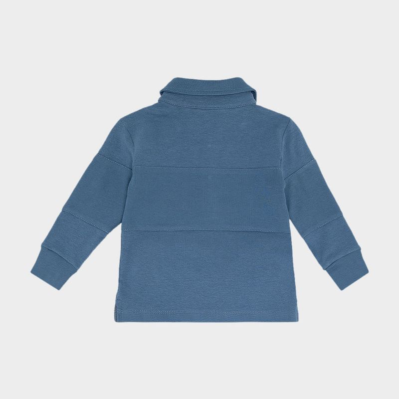 conjunto-bebe-masculino-soft-blend-recortes-azul-jeans-05.01.0345_1049_4