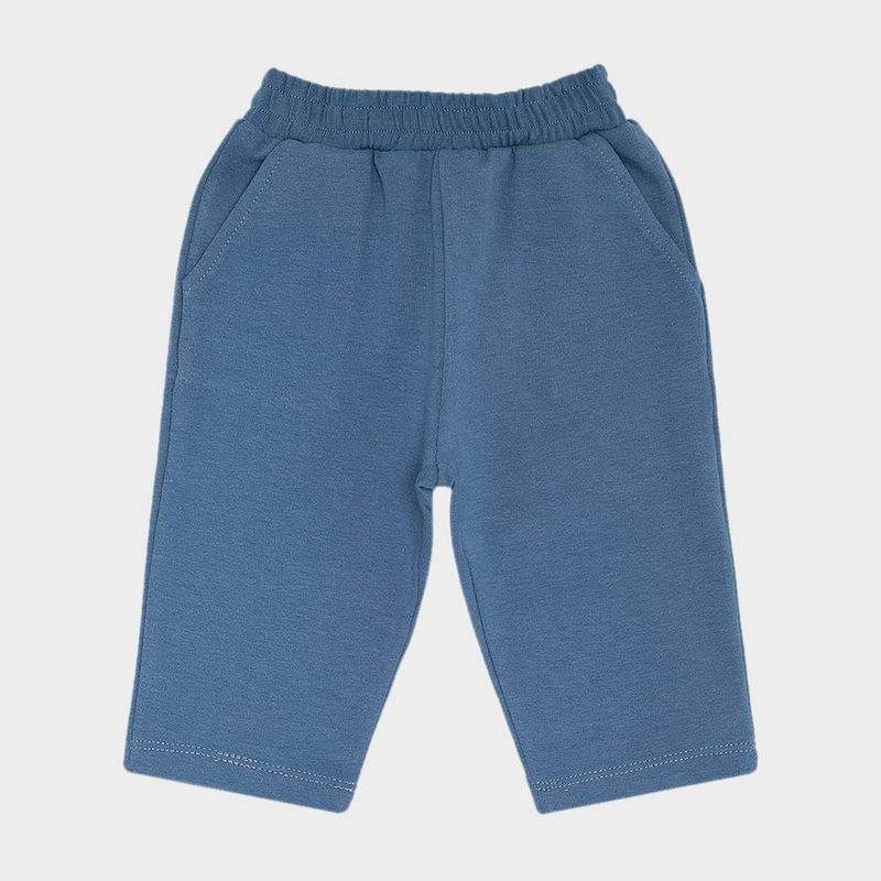 conjunto-bebe-masculino-soft-blend-recortes-azul-jeans-05.01.0345_1049_5