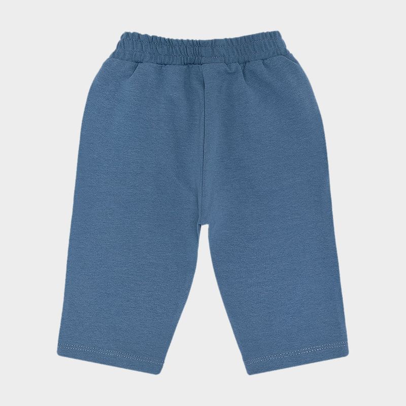 conjunto-bebe-masculino-soft-blend-recortes-azul-jeans-05.01.0345_1049_6
